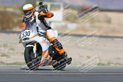 media/Oct-19-2024-CVMA (Sat) [[7df39c5a0d]]/Race 4-Formula Middleweight/